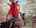 Alterac Valley TCG.jpg