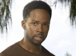 Michael-portal.png