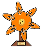 Friendawardha