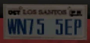 180px-Vehicle_license_plate_(GTASA)_(Los_Santos).jpg
