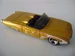 63tbird.yellow.jpg