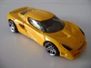 Lotusproject
