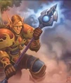 Battle Mage's Baton TCG.jpg