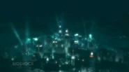 Rapture1