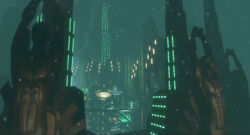 Rapture2