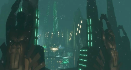 Rapture2