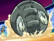 EP564 Donphan