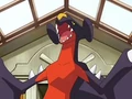 EP565 Garchomp (3).png