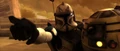 Rex & R3-S6.jpg