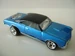 67pontiacgto.blue