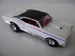 67pontiacgto.white