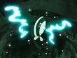 EP558 Lumineon