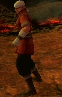 Reddragon
