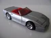 Customcorvette.grey.jpg