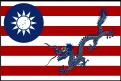 Flagabaliwatrazuri.png