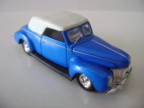 40ford.jpg