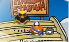 Frenleypic