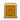 System-file-manager pd