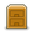 System-file-manager pd