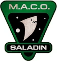 SaladinMACO.jpg