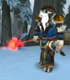 Nokoma Snowseer