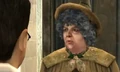 Sprout talkpotter.PNG