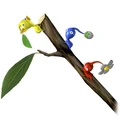 Pikstick.jpg