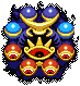 Vaati Transfigured