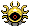 Vaati Eye (False).gif (1 KB) Vaati Eye (False)