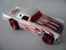 57tbird.white.jpg