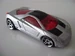 Cadillaccien.grey