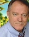 Michael McConnohie.jpg