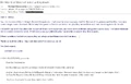 Michael McConnohie e-mail.jpg