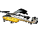 Item hu9helicopter 75x75 01