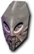 Giant's Mask