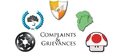 CngLOSTAthVanGRMK.png