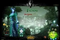 Aldor flash.jpg