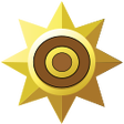 Rampage Medal