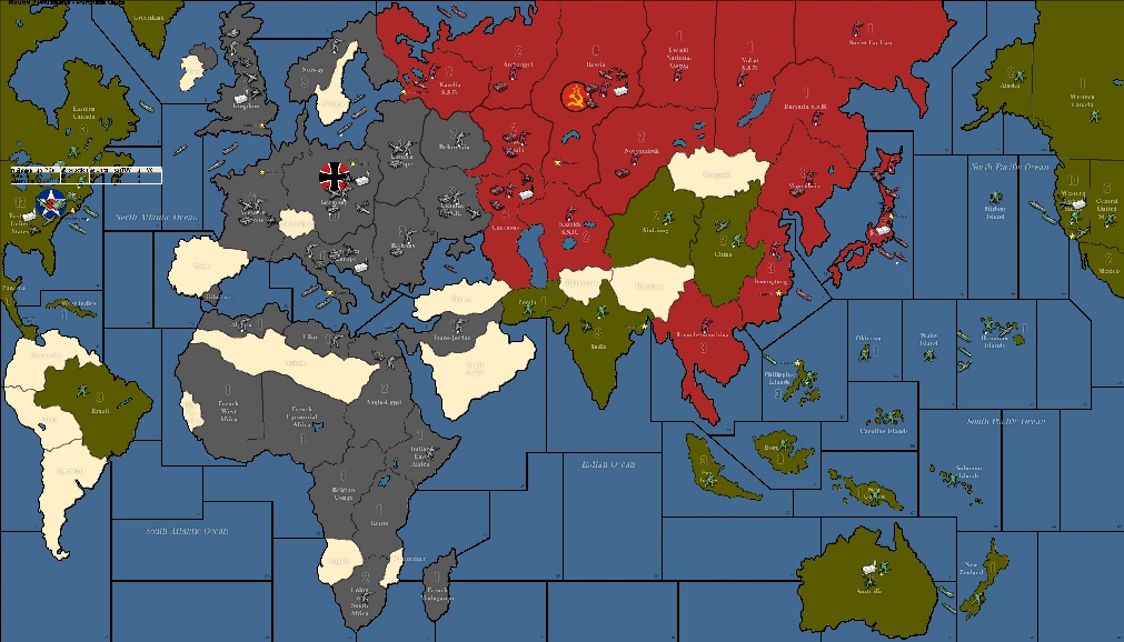 SpoilsOfWar.png