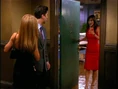 7x01 Monicas Thunder
