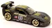 C6R - 07 Super TH.jpg