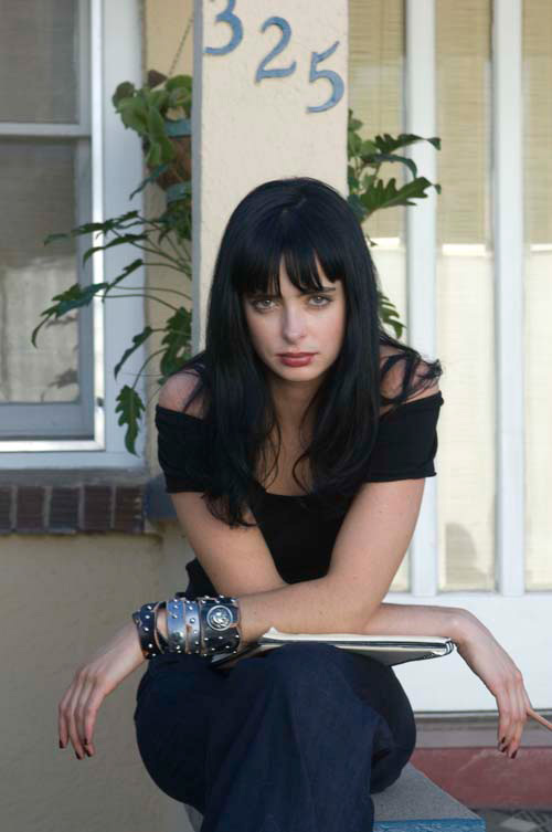 Jane Margolis Breaking Bad Wiki