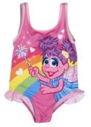 AbbyRainbowSwimsuit