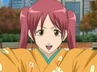 Urara mug