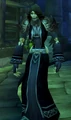 Apothecary Celestine.jpg