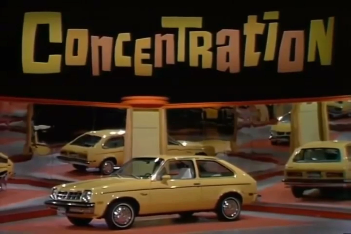 Conc74