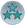 Triple Kill Medal.svg