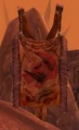 Bladespire banner.jpg