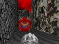 Cacodemon encounter.png