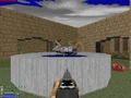 BFG9000-HellRevealed-map04.png